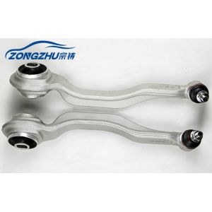 China Adjustable  W2113324411 Automobile Control Arms Mercedes E Class 2002 Year on sale