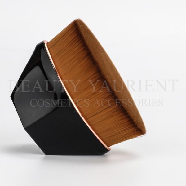 Buy 4.5cm Flat Top Powder Foundation  Brush at wholesale prices