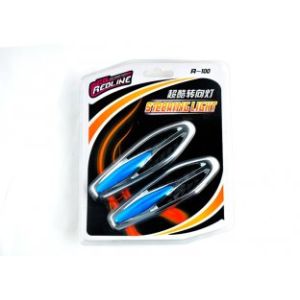 Quality Auto LED Turn/Driving Light FY-TL008 for sale