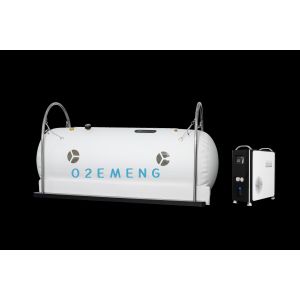 Professional Portable Hyperbaric Pressure Chamber EMS04 for Rehabilitation