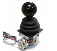 Quality 4P282S1C0500 for sale