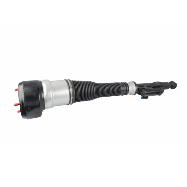Buy Mercedes-Benz W221 Rear Left Air Suspension Shock 2213205513 2213205713 at wholesale prices