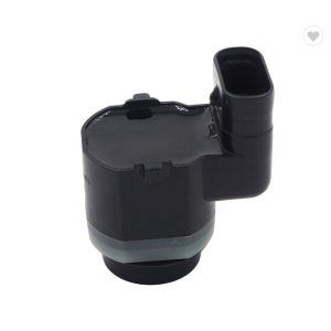 PDC Reversing Parking Sensor 66209270497 66202180495 66209231281 66209233036