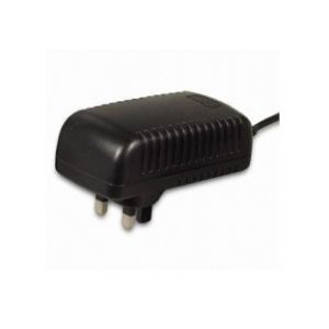 Quality 12.8V DC 1.8A Wall Battery Charger for sale