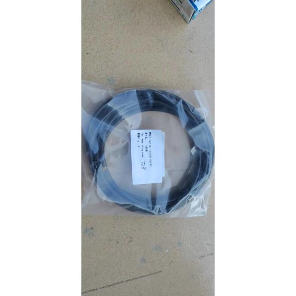 07000-05290 Seal o ring bulldozer parts SEM818D SEM816D SEM822D
