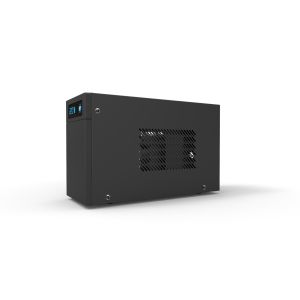 Line Interactive PWM UPS Power Supply