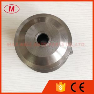 GT35R GT3582R bearing housing/central housing for ball bearing turbocharger 82mm