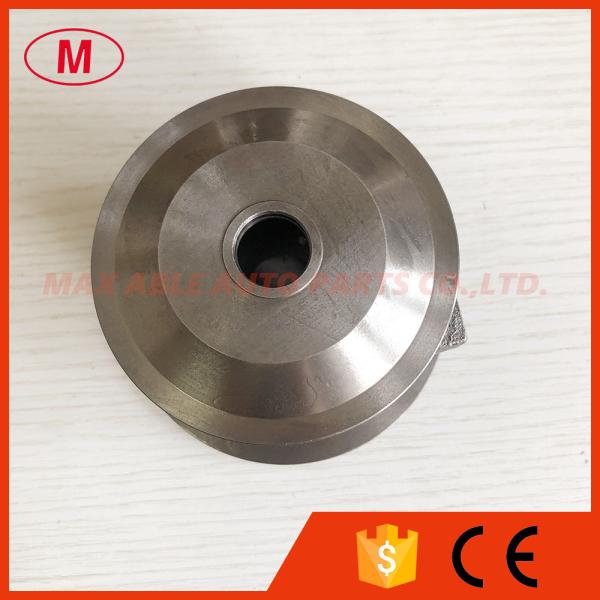 GT35R GT3582R bearing housing/central housing for ball bearing turbocharger 82mm