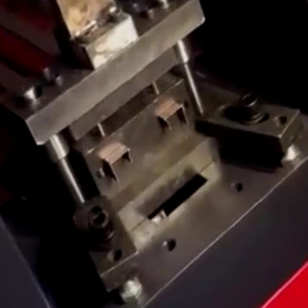 TUBE END FORMING MACHINE TUBE CUTTING MACHINE CNC PIPE CUTTER CNC PIPE PUNCHING MACHINE