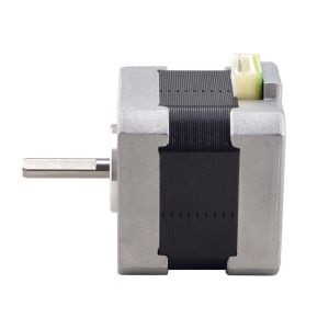 Faradyi Customized High Torque water proof Mini 24 Volt Bldc Brushless Dc Motor