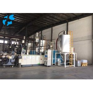 CSG Series Desiccant Type Dryer Overvoltage Protection Audible Alarms Available