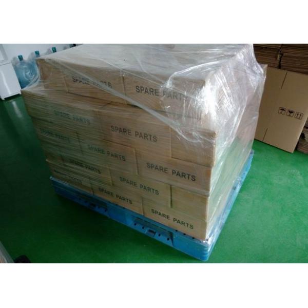 TieRei Powerful Rebar Tying Tools High Precision Rebar Wire Tying Machine