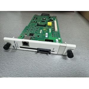 Quality SPBRC410 ABB Controller With Modbus TCP Interface for sale