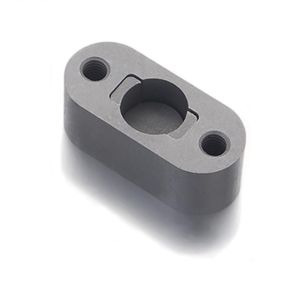 Injection Mold Components Dme Slide Retainers