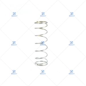 MPM SPRING P10835 Smt Machines MPM Parts MPM Printer Part