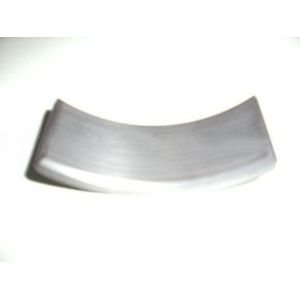 Motorcycle Acg Y35 Ferrite Magnet Arc Segment Sheet JC-Y4127 JC-Y4231