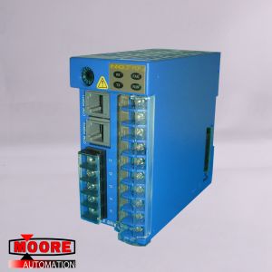 H-PCP-A-14N-M*AC RKC One Year Warranty