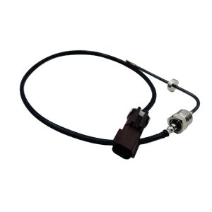 A6805402117 EGT Sensor Exhaust Gas Temperature Sensor For Freightliner Detroit