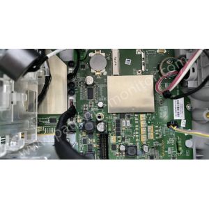 115-007254-00 Main Board Defibrillator Machine Parts