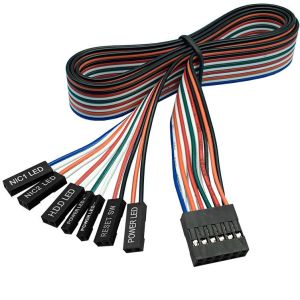 Custom Racing Harness Motorcycle Stereo Wiring Harness Professional Pulling