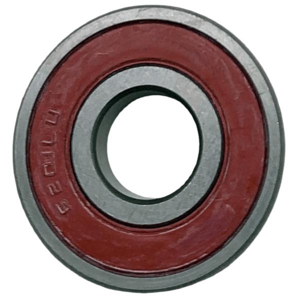 Buy BEARING 6201 2RS at wholesale prices