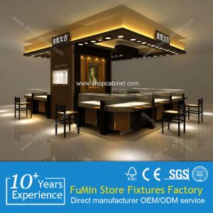 Quality wholesale jewelry showcases acrylic display jewelry showcase Luxury jewelry display for sale