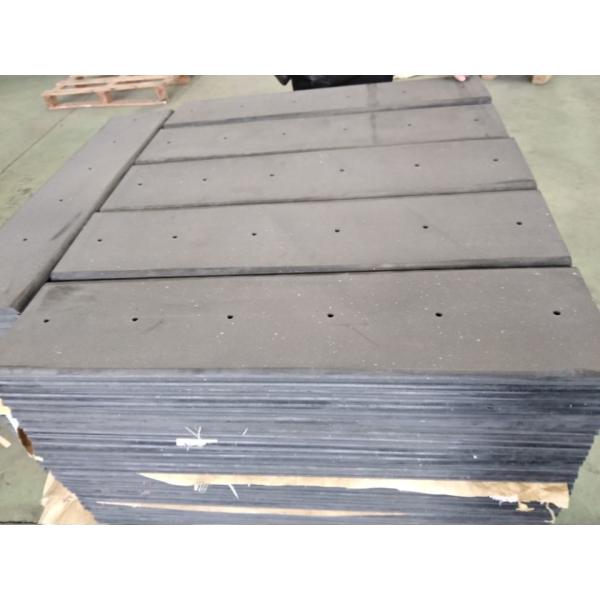 Buy Power Press Machine Oil Resistance Industrial Brake Lining at wholesale prices