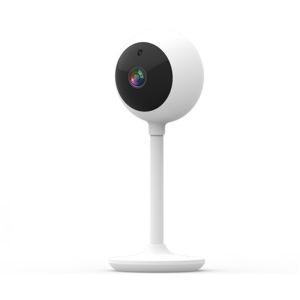 Fixed Lens Indoor Wifi Camera(TV-K530-2MP)