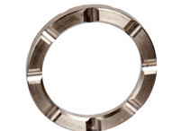 Scania Differential Washer OEM 1116 698 1331 044 1122 989 Anti - Rust