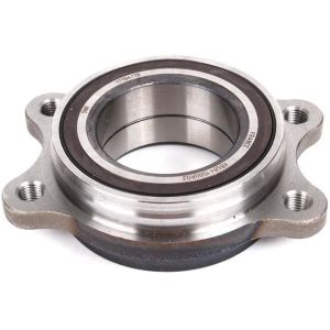 Quality 8K0407625A Transmission Parts Wheel Hub for sale