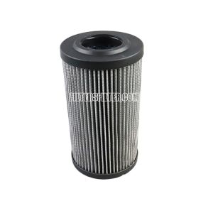 Glass Fibre Medium Truck Pressure Filter 2.0160 H10XL-A00-0-M for Your