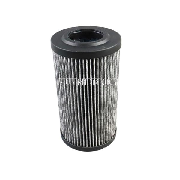 Glass Fibre Medium Truck Pressure Filter 2.0160 H10XL-A00-0-M for Your