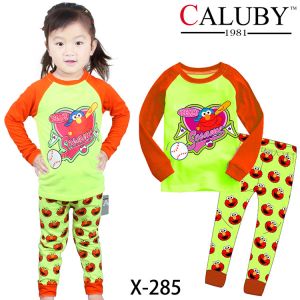 High Quality And Best Cheapest Price For Baby Pyjamas
