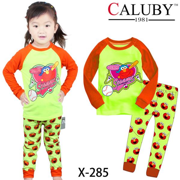 Buy High Quality And Best Cheapest Price For Baby Pyjamas at wholesale prices