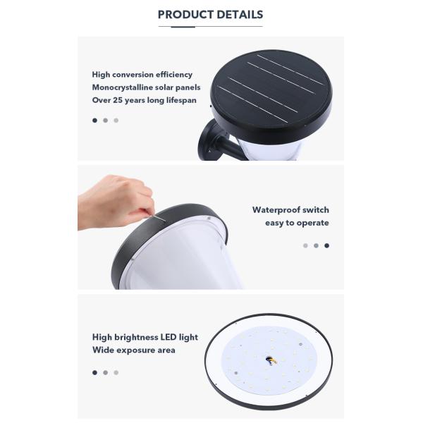 Product Detail Image 4