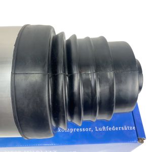 OEM Air Suspension Spring for Land Rovers Discovery 3/4 LR3 LR4 RRS