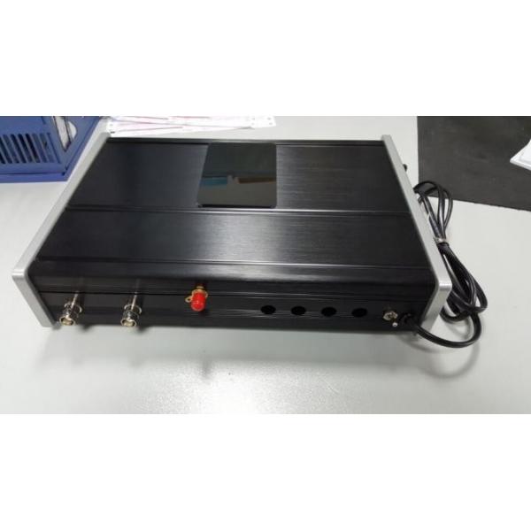 Buy Wireless Analog Video Transmitter at wholesale prices