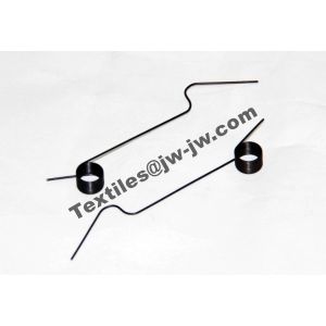 Spring For Picanol Rapier Loom Spare Parts BA234682