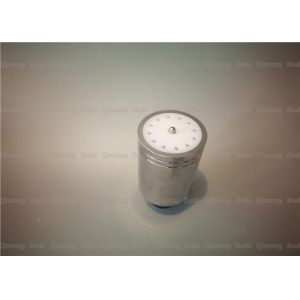 Special Ultrasonic Welding Converter Replacement Branson CJ20 20 Khz Ultrasonic