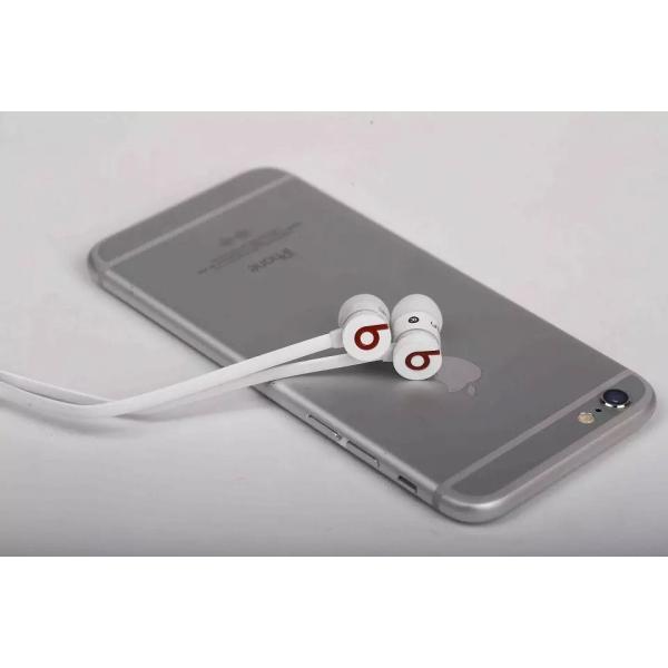 Beats by Dr.Dre urBeats Wireless Bluetooth4.0 In-Ear Headphones Earphones white