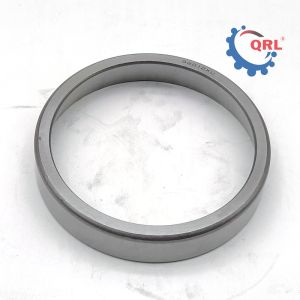 32012 XU Single Row Tapered Roller Bearing 32012X 60x95x23mm