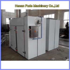 mushroom drying machine, dates drying machine, day lily drying machine