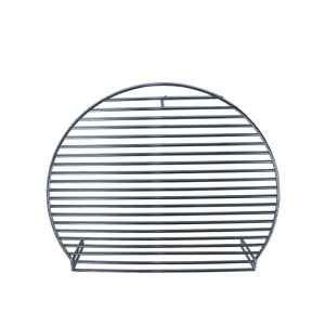 KIMSTONE Cooking Grid Expander Professional 2022 OEM Forno Carrito