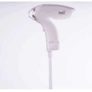 Thermal Fractional RF Microneedle Machine Scar Removal