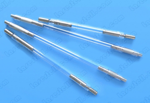 Q-switched NdYag tatoo removal machine Beauty Equipment high Energy Xenon Flash Lamp