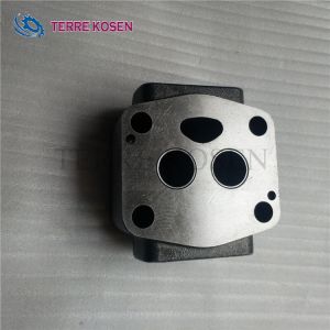 326-7600-100 bearing carrier for P315 bushing pumps