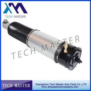 China OEM Rebuild BMW E65 E66 Air Suspension Strut Rear Left Air Shock Absorber 37126785537 on sale