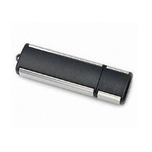 Quality Cute USB Flash BT-U010 for sale