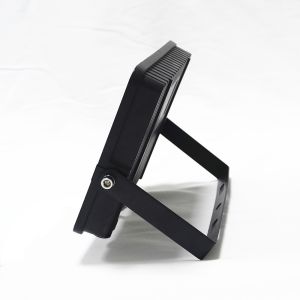 SMD2835 50w 150w Aluminium Driverless LED Flood Light Waterproof AC220V