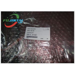 Safety Surface Mount Pcb Assembly 40136685 For JUKI 3010 3020 CE Standard